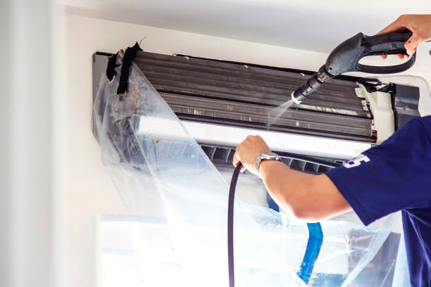 Best Dryer Vent Cleaning in Glendale, WI